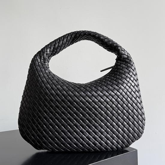 Bottega Veneta Veneta Black 856737