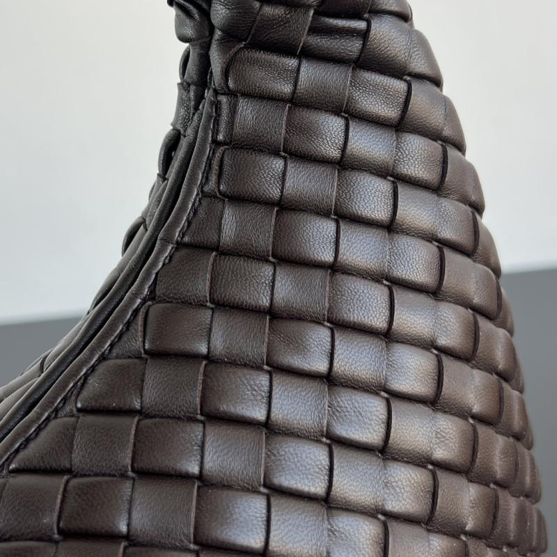 Bottega Veneta Veneta Fondant 856737