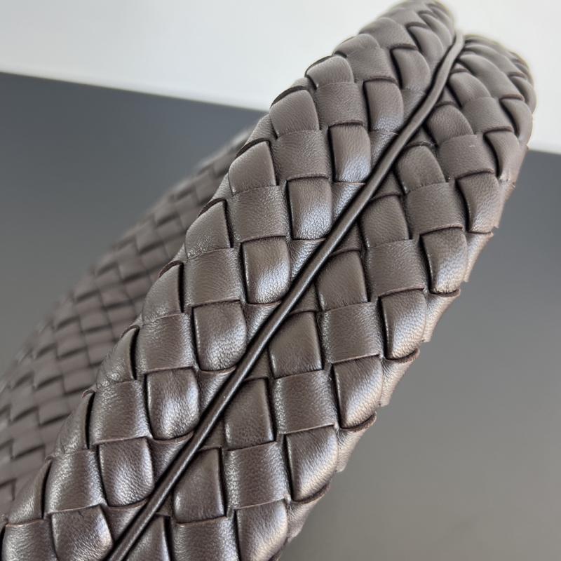 Bottega Veneta Veneta Fondant 856737