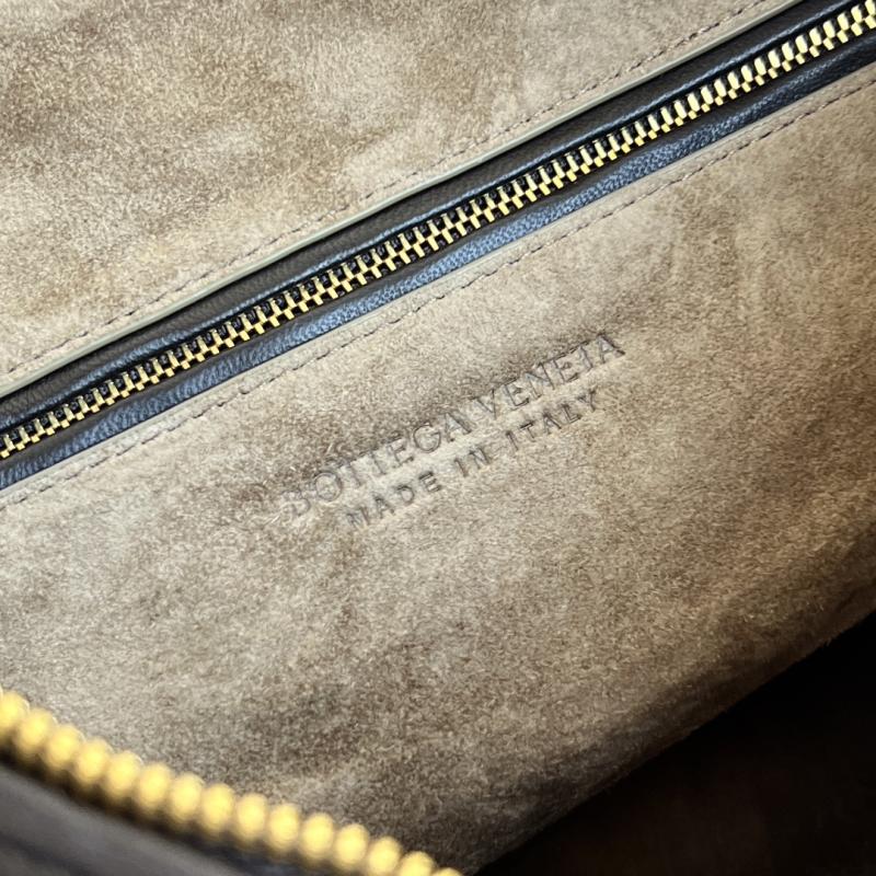 Bottega Veneta Veneta Fondant 856737