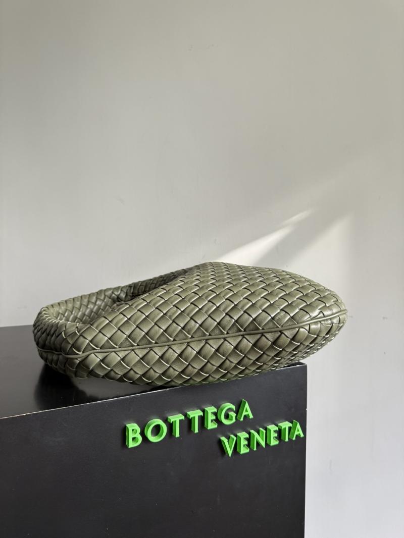 Bottega Veneta Veneta Pickle 856737