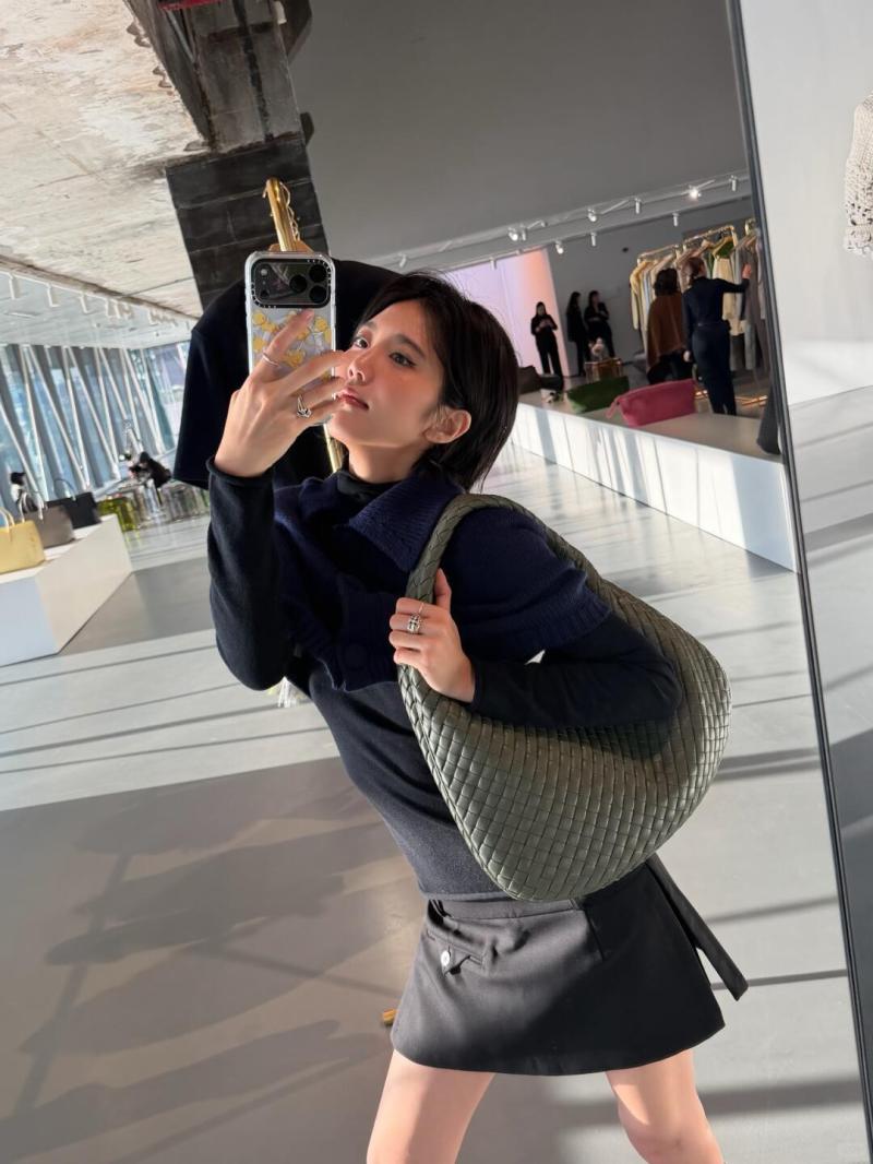 Bottega Veneta Veneta Pickle 856737