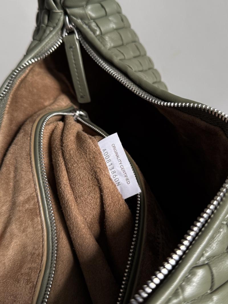 Bottega Veneta Veneta Pickle 856737