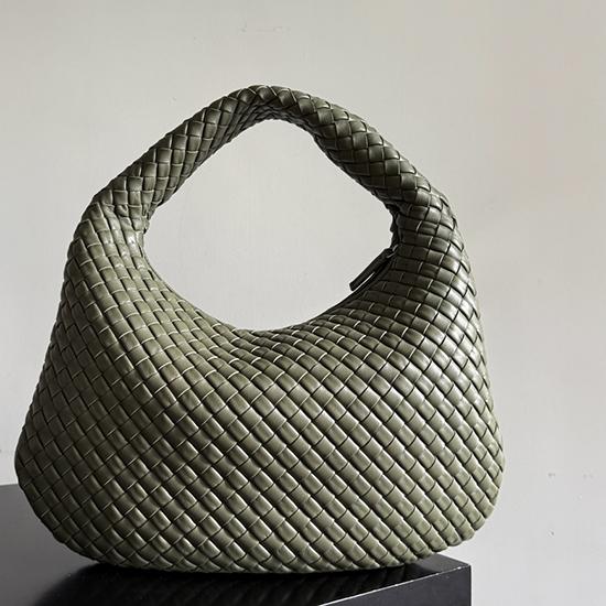 Bottega Veneta Veneta Pickle 856737