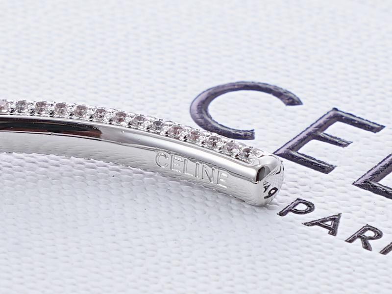 Celine Bracelet YCE11111