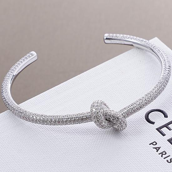 Celine Bracelet YCE11111