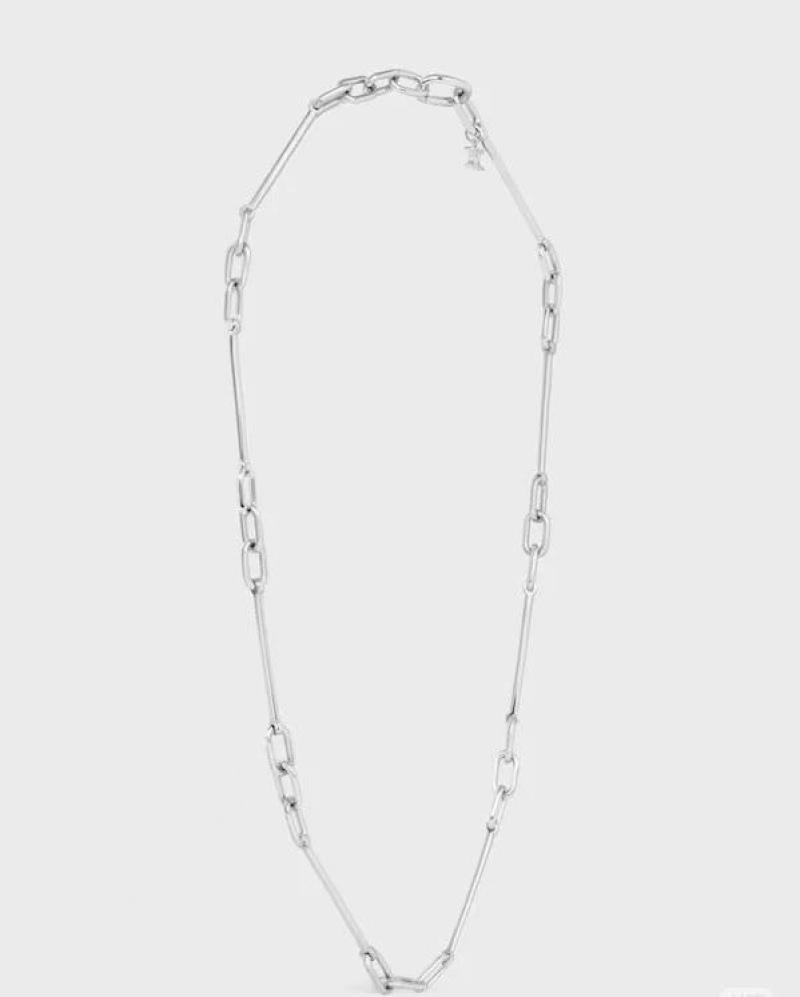 Celine Necklace YCR11201