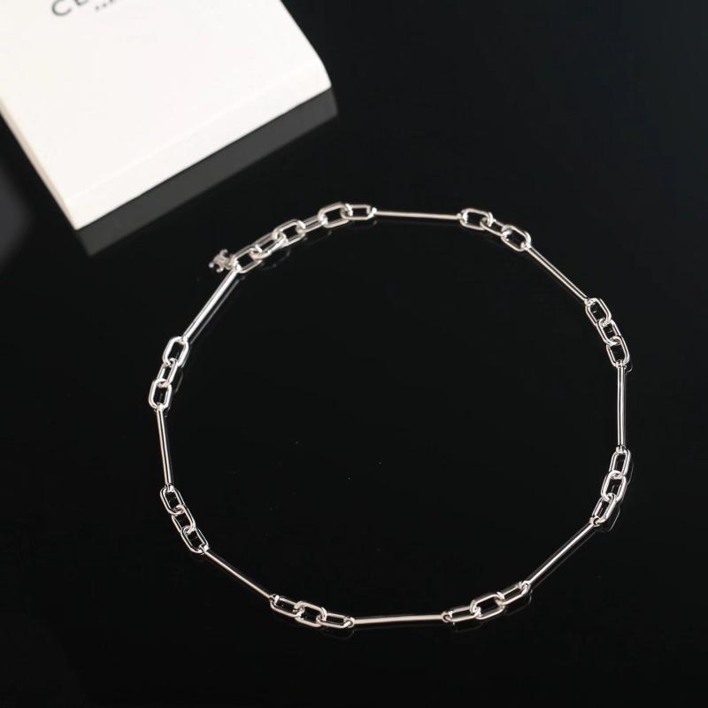Celine Necklace YCR11201