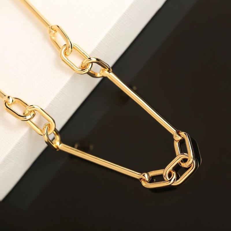 Celine Necklace YCR11201