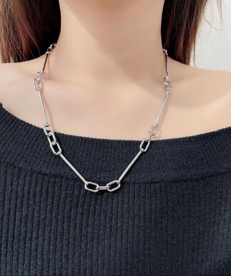 Celine Necklace YCR11201