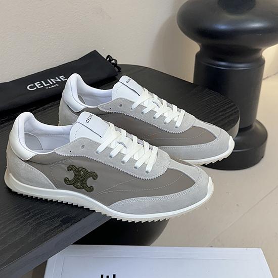 Celine Sneakers DCS122108