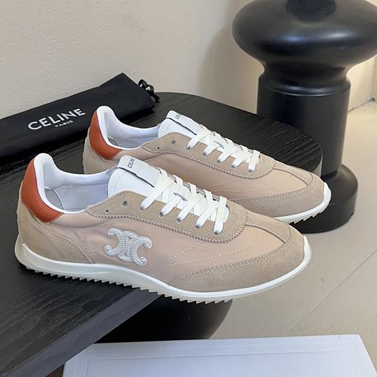 Celine Sneakers DCS122109