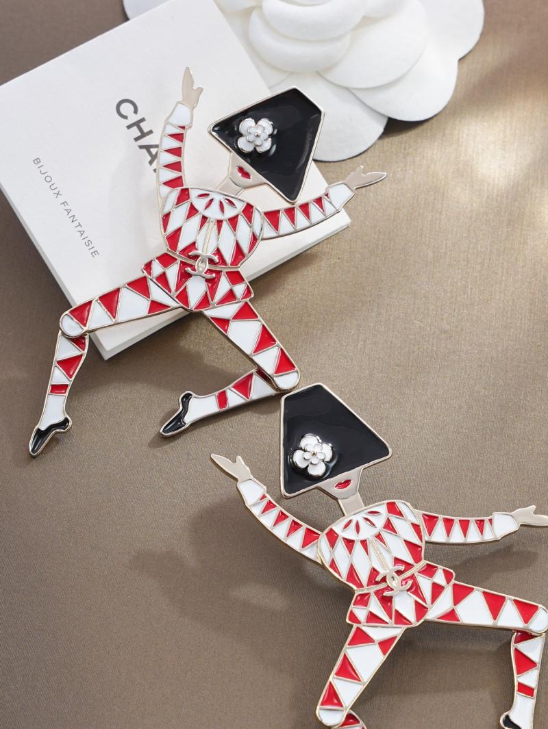 Chanel Bag Charm CB122902