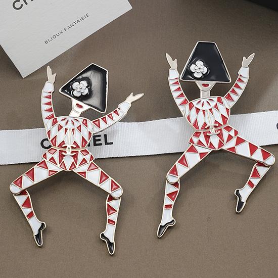 Chanel Bag Charm CB122902 Chanel Bag Charm CB122902