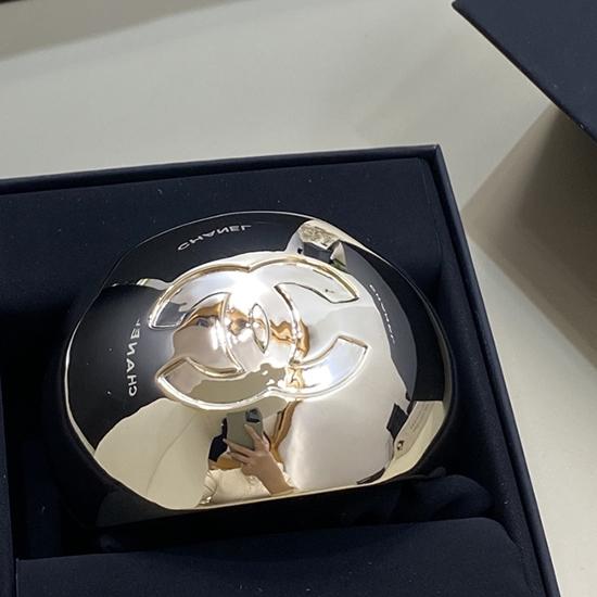 Chanel Bracelet YCB122901 Chanel Bracelet YCB122901