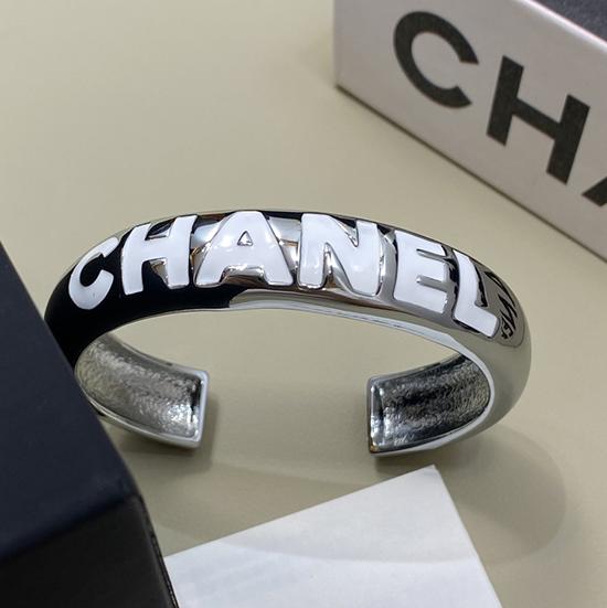 Chanel Bracelet YCB122911 Chanel Bracelet YCB122911