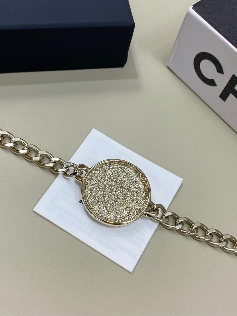 Chanel Bracelet YCB122922