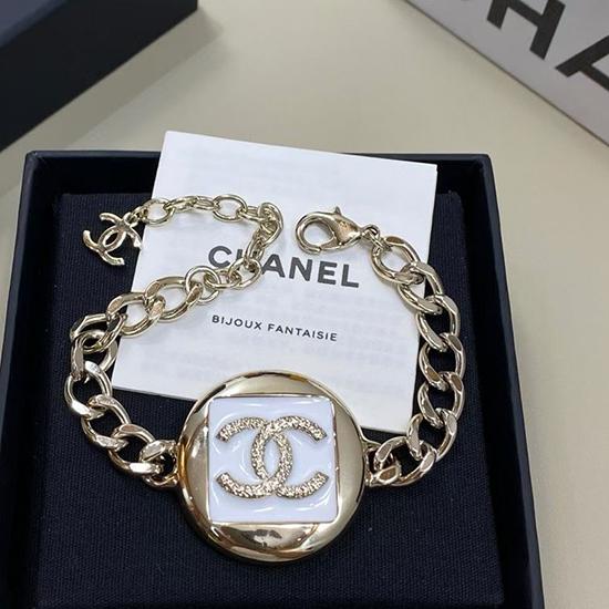Chanel Bracelet YCB122922 Chanel Bracelet YCB122922