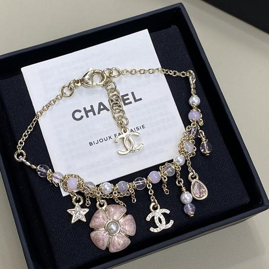 Chanel Bracelet YCB122933 Chanel Bracelet YCB122933