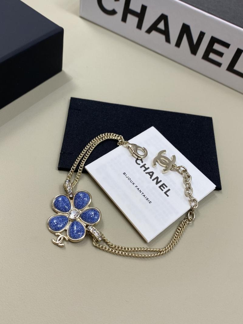 Chanel Bracelet YCB122936