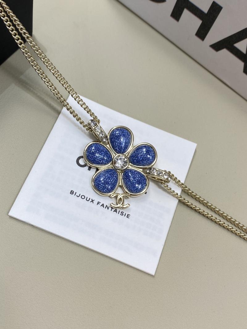 Chanel Bracelet YCB122936