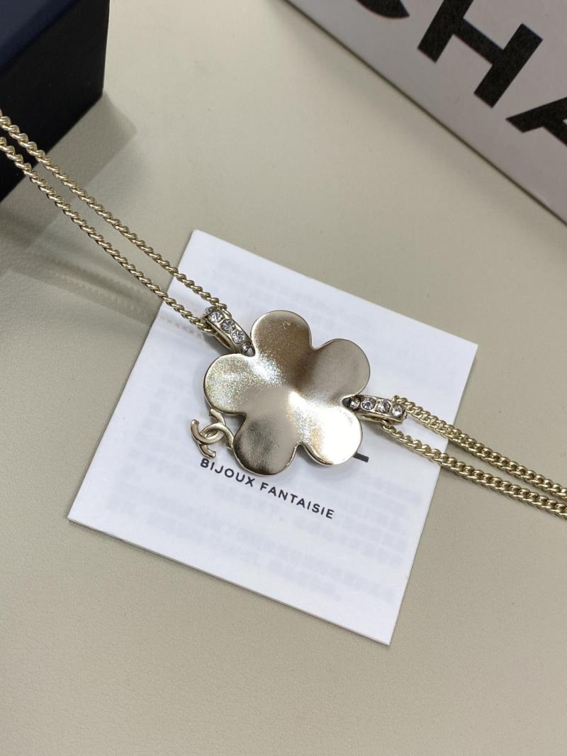 Chanel Bracelet YCB122936