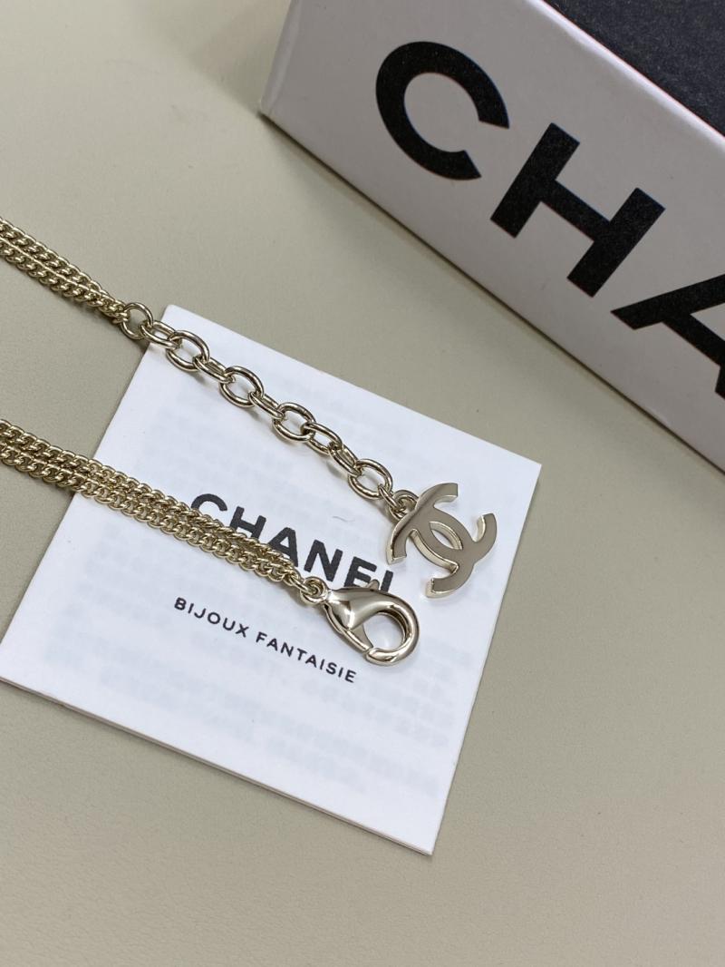 Chanel Bracelet YCB122936
