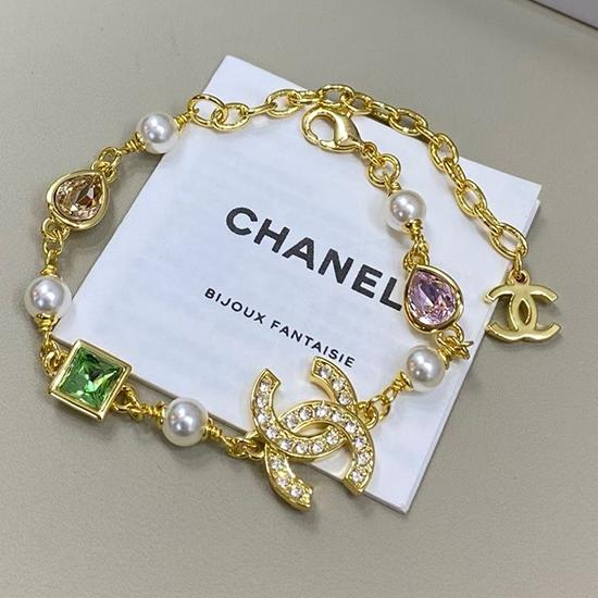 Chanel Bracelet YCE11115