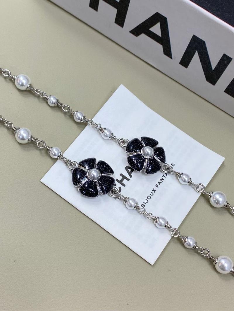 Chanel Necklace YCE11106