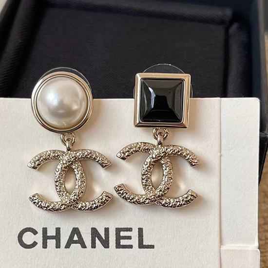 Chanel Earrings YCB122920 Chanel Earrings YCB122920