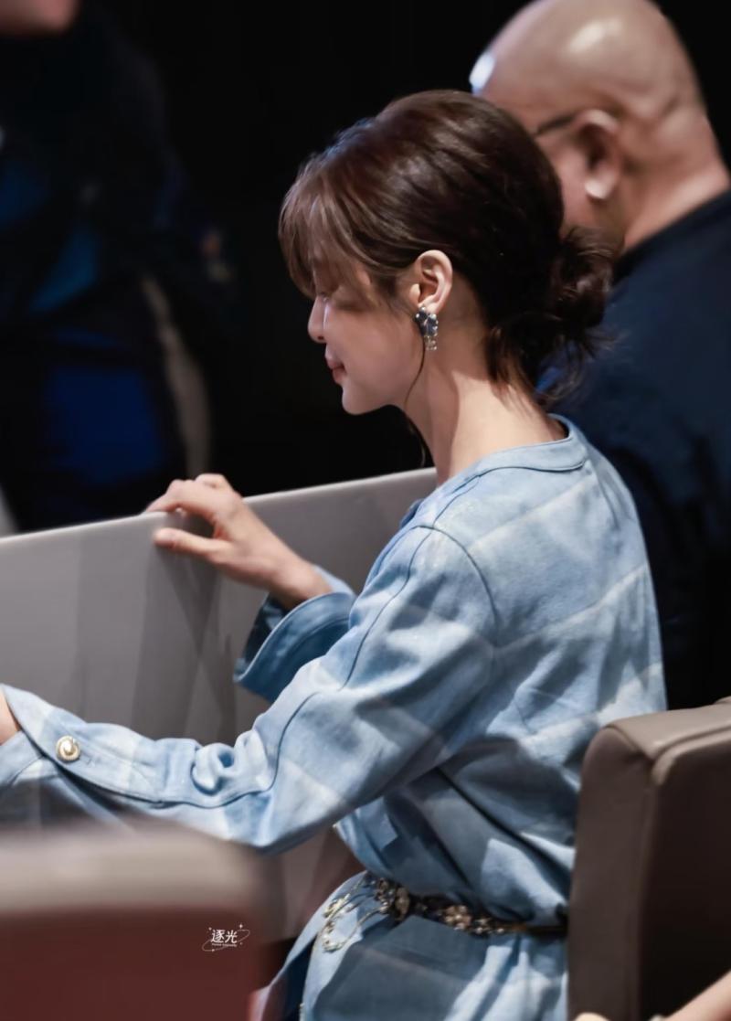 Chanel Earrings YCB122937