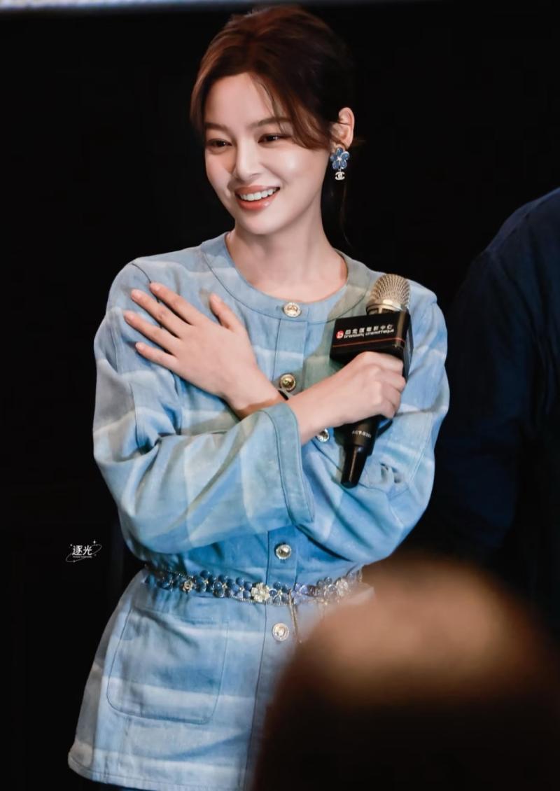 Chanel Earrings YCB122937