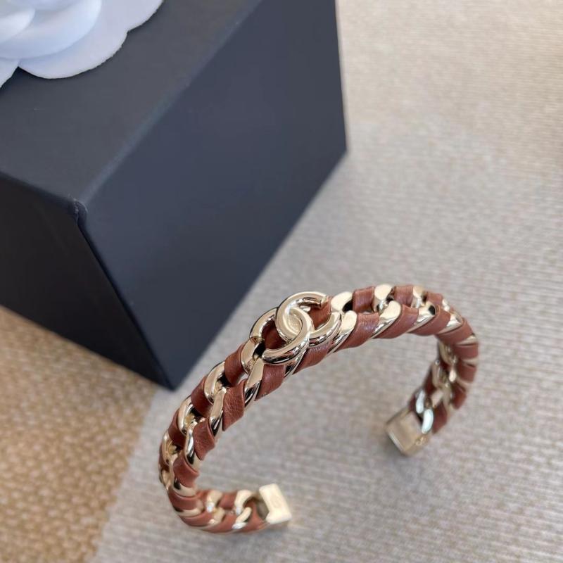 Chanel Bracelet YCR11206