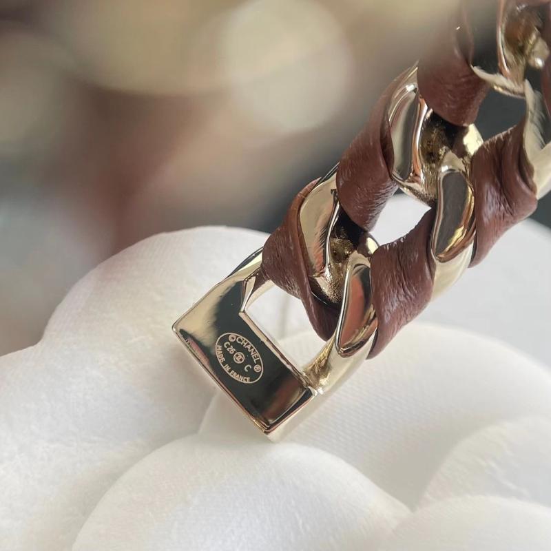 Chanel Bracelet YCR11206