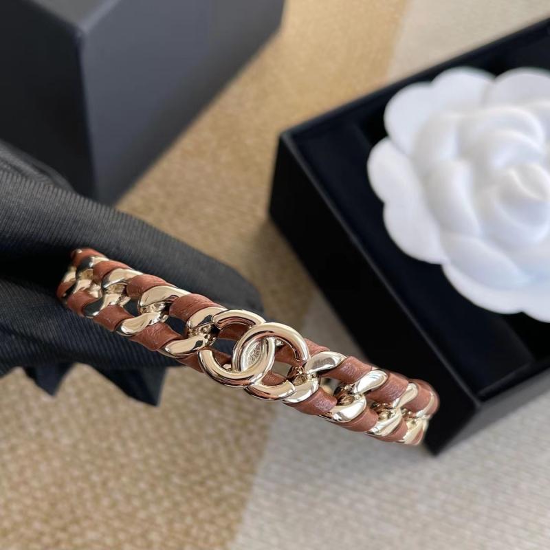 Chanel Bracelet YCR11206