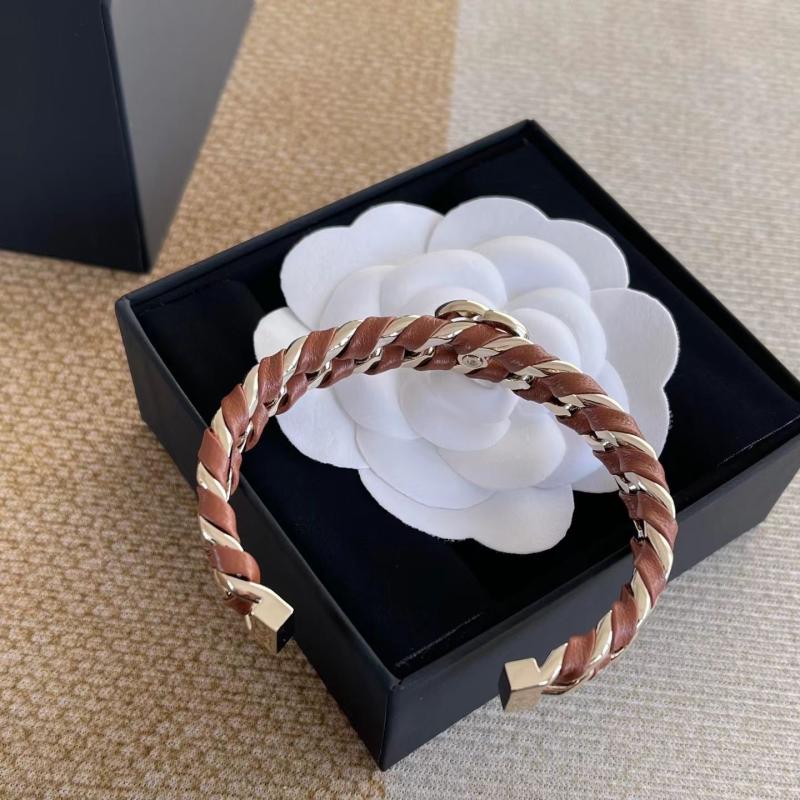 Chanel Bracelet YCR11206