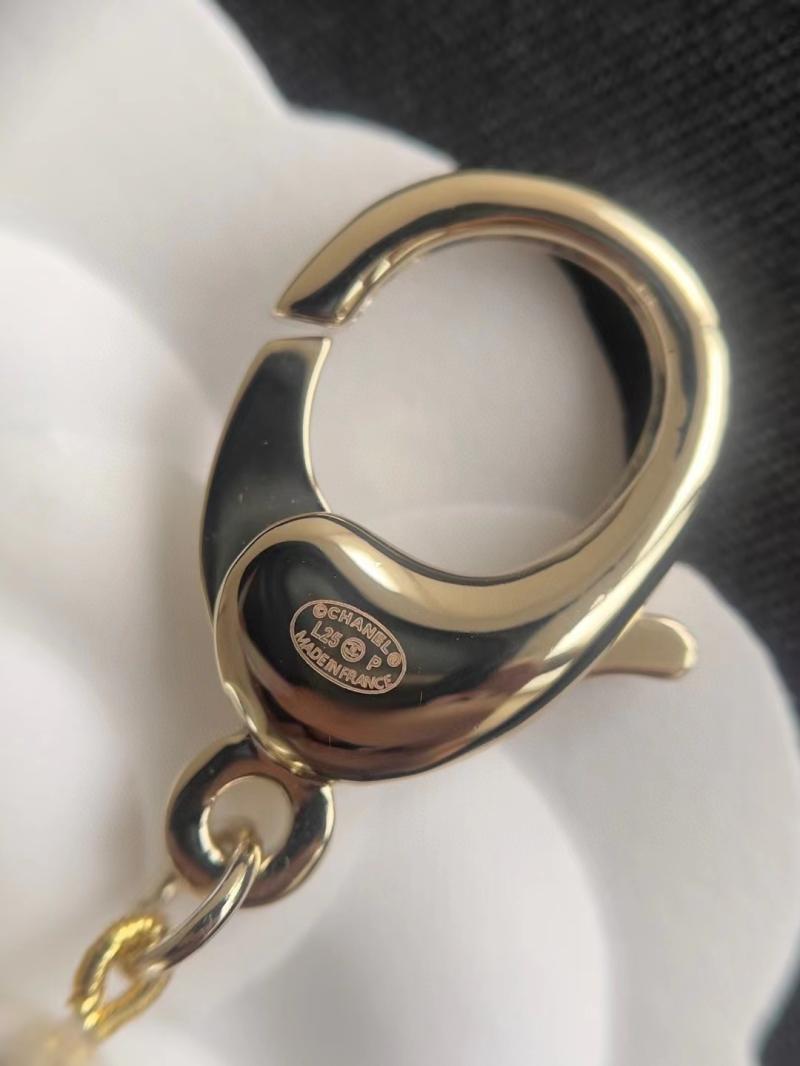 Chanel Necklace YCE11108