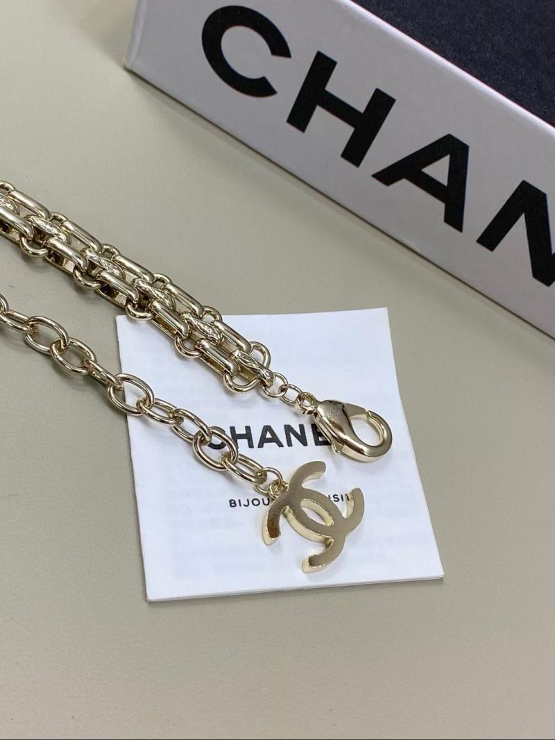 Chanel Necklace YCE11109