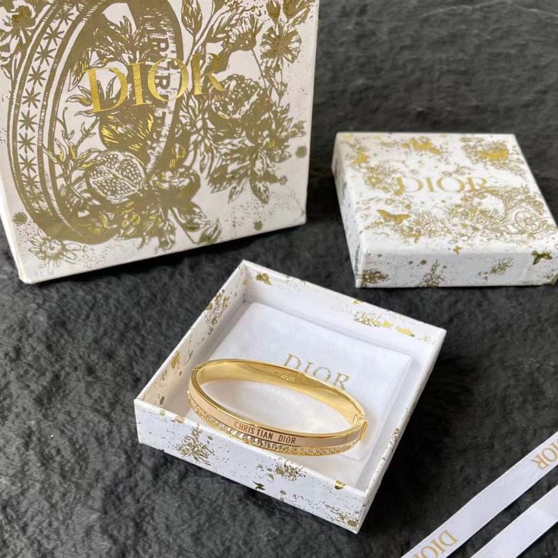 Dior Bracelet YDB11101