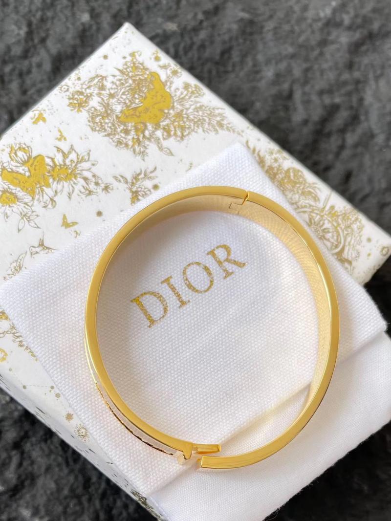Dior Bracelet YDB11101