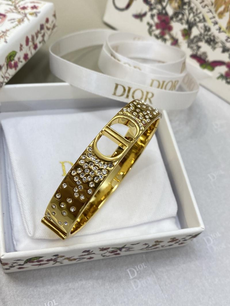 Dior Bracelet YDB11102