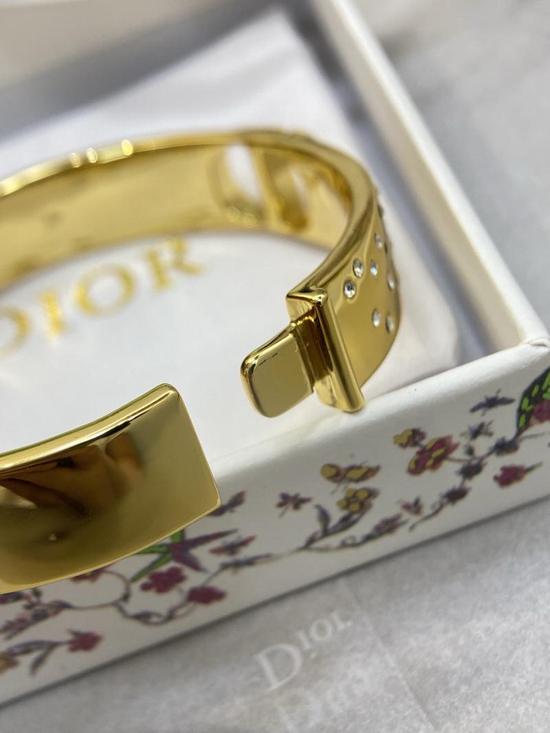 Dior Bracelet YDB11102