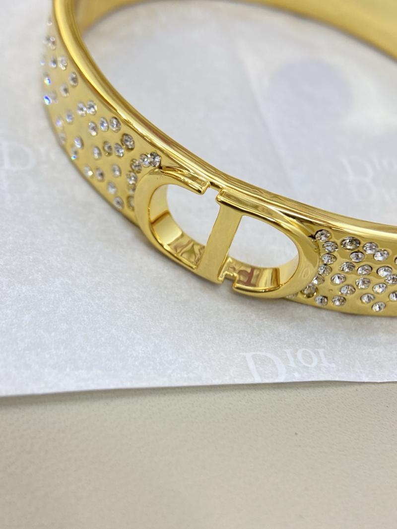 Dior Bracelet YDB11102