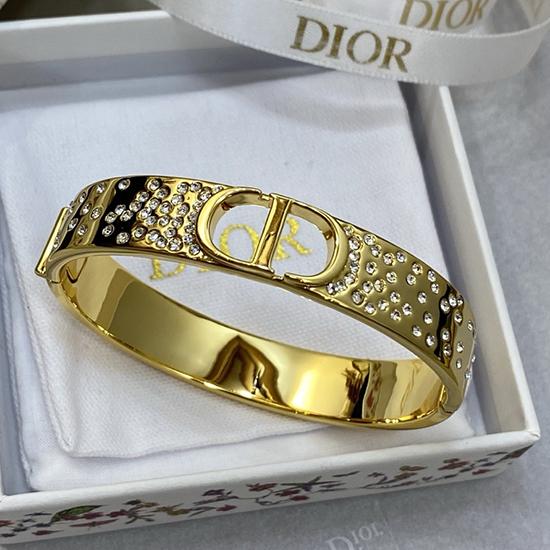 Dior Bracelet YDB11102