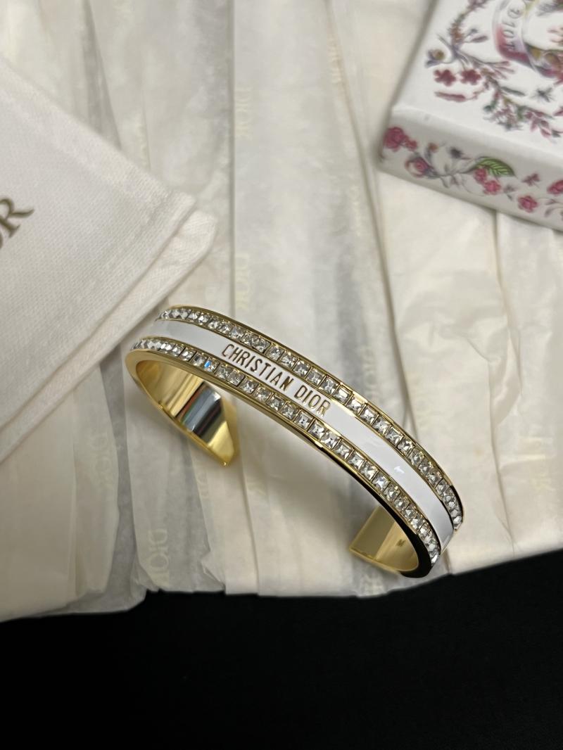 Dior Bracelet YDB11103