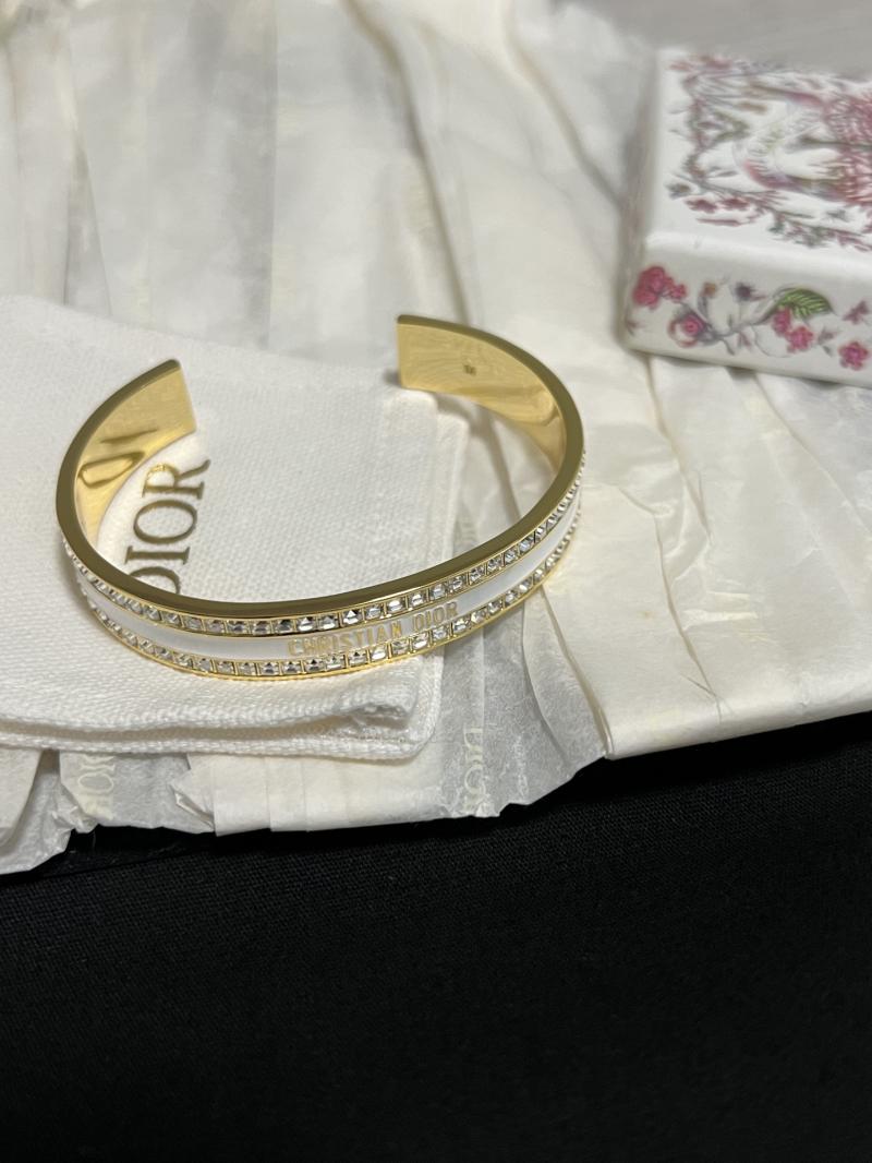 Dior Bracelet YDB11103