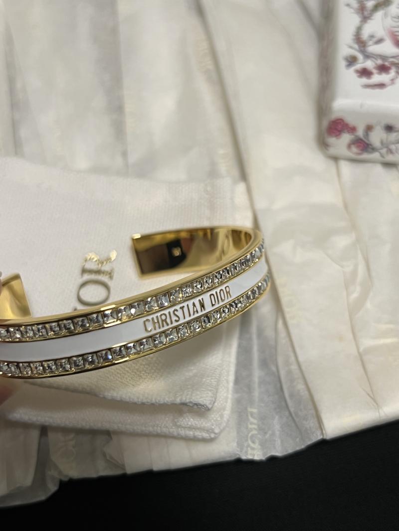 Dior Bracelet YDB11103
