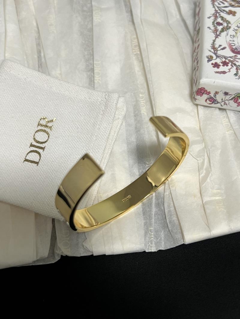 Dior Bracelet YDB11103