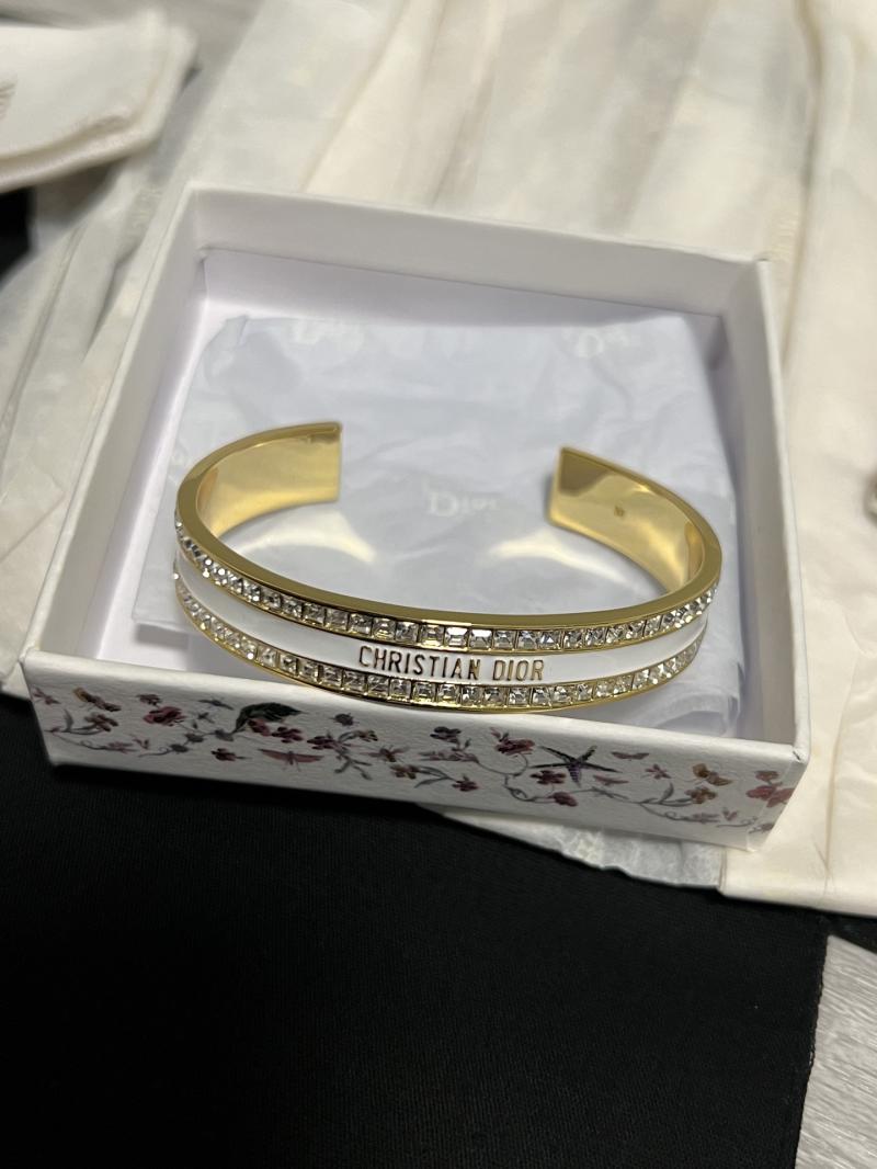 Dior Bracelet YDB11103