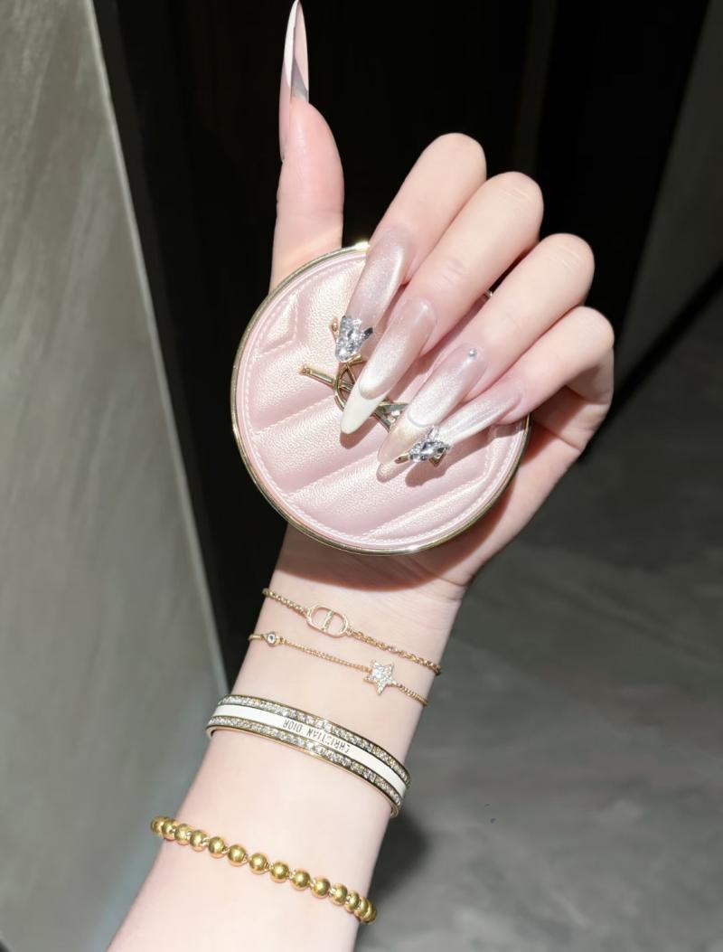 Dior Bracelet YDB11103